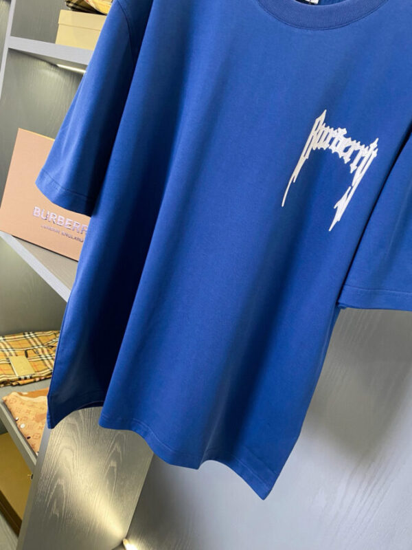BBR T-Shirt - Image 4