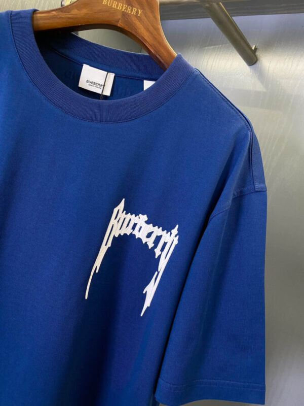 BBR T-Shirt - Image 5