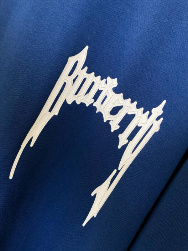 BBR T-Shirt - Image 7