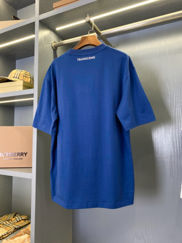BBR T-Shirt - Image 2