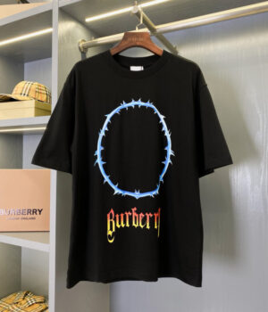 BBR T-Shirt