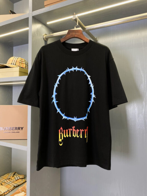 BBR T-Shirt