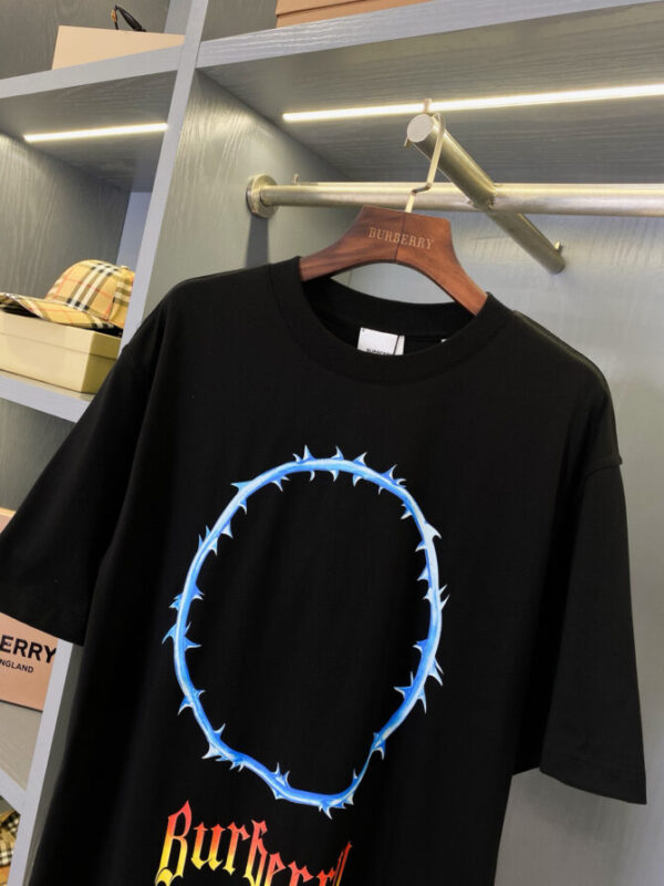 BBR T-Shirt - Image 3