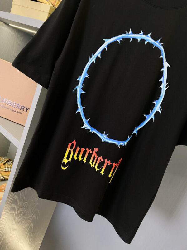 BBR T-Shirt - Image 4