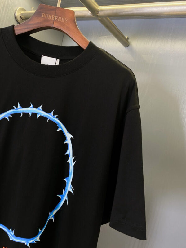 BBR T-Shirt - Image 5
