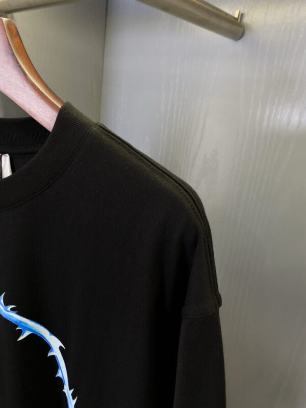 BBR T-Shirt - Image 6