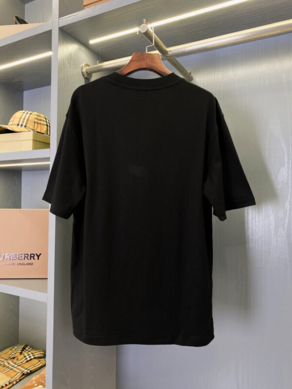 BBR T-Shirt - Image 2