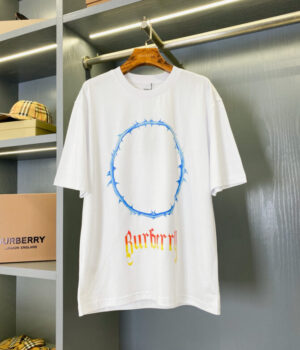 BBR T-Shirt