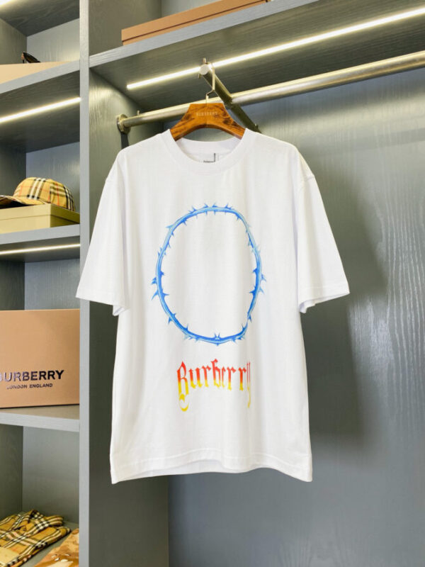 BBR T-Shirt