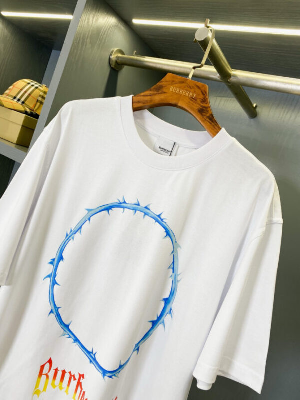 BBR T-Shirt - Image 3