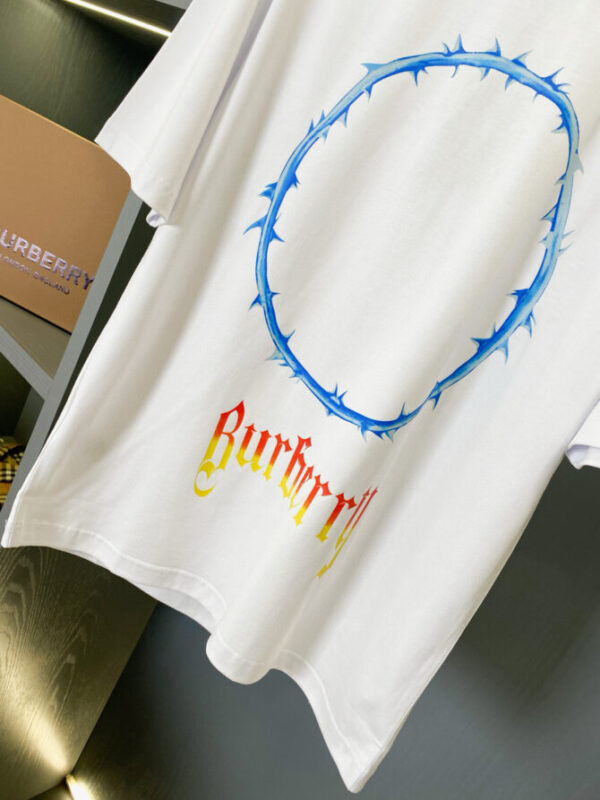 BBR T-Shirt - Image 4