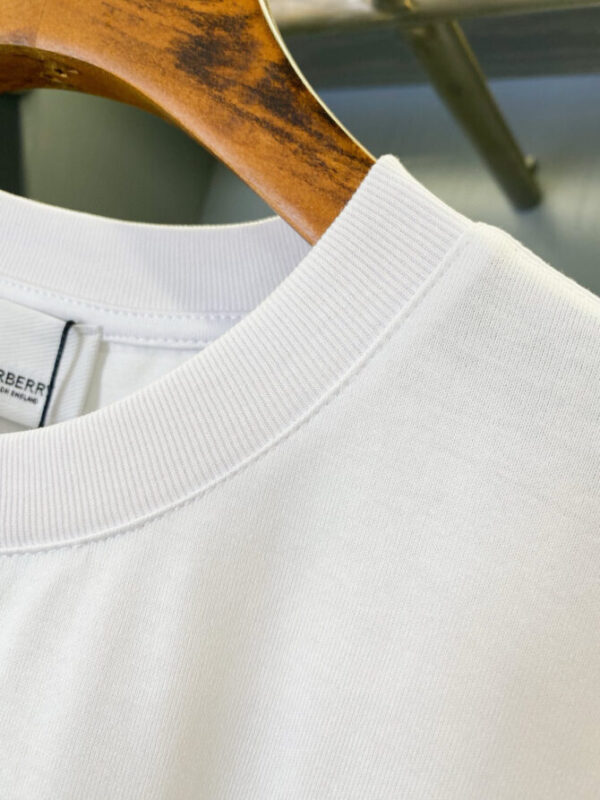 BBR T-Shirt - Image 6