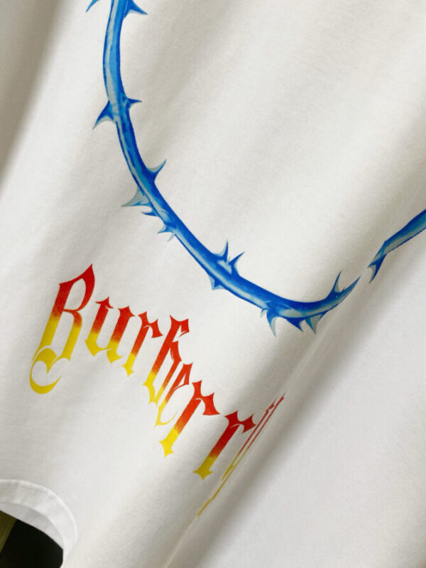BBR T-Shirt - Image 7