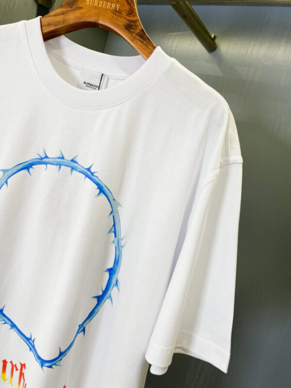 BBR T-Shirt - Image 8