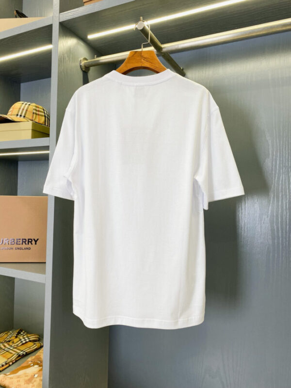 BBR T-Shirt - Image 2