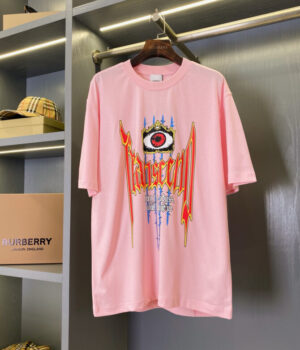 BBR T-Shirt