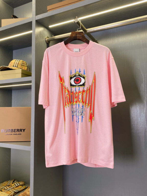 BBR T-Shirt