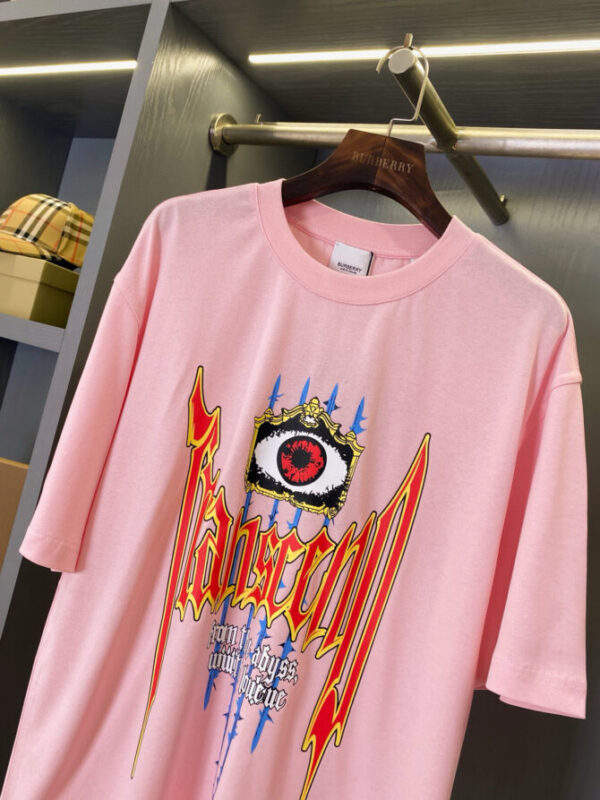 BBR T-Shirt - Image 3