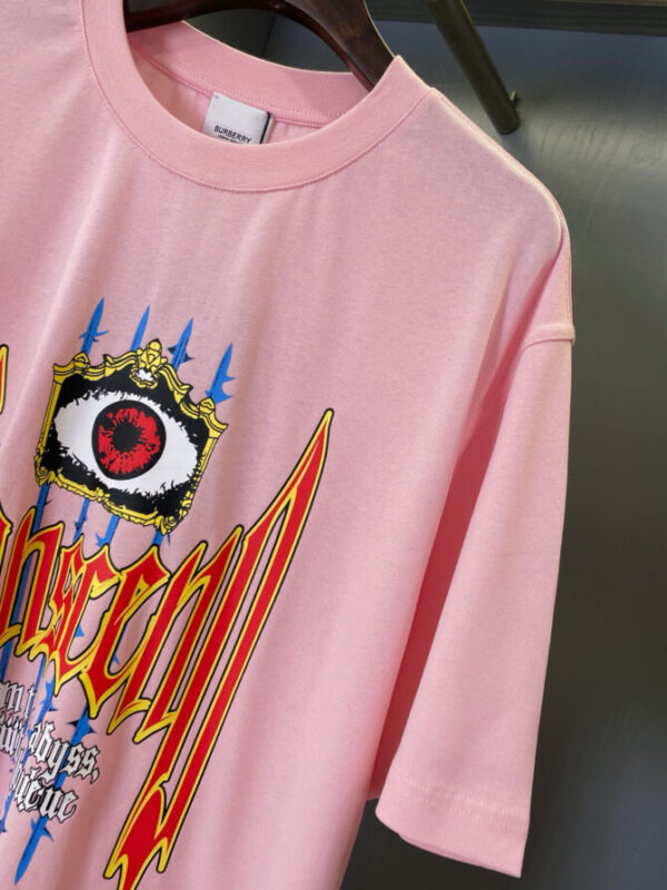 BBR T-Shirt - Image 4