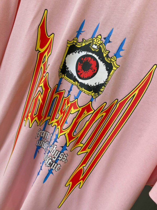 BBR T-Shirt - Image 7