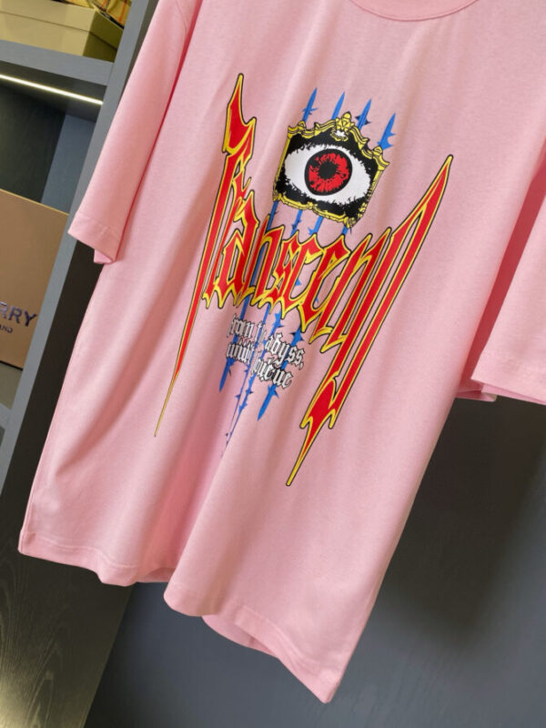 BBR T-Shirt - Image 9