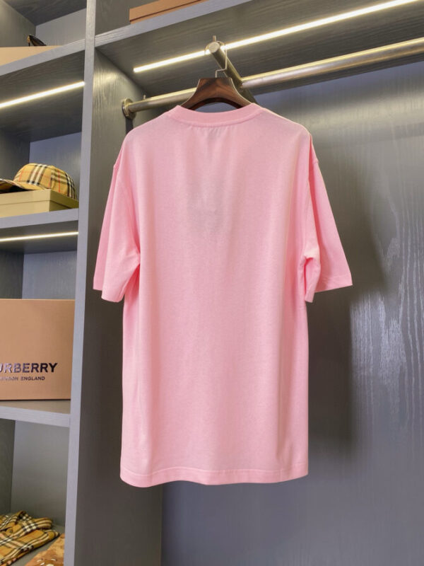BBR T-Shirt - Image 2