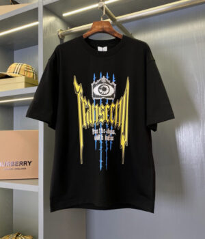 BBR T-Shirt