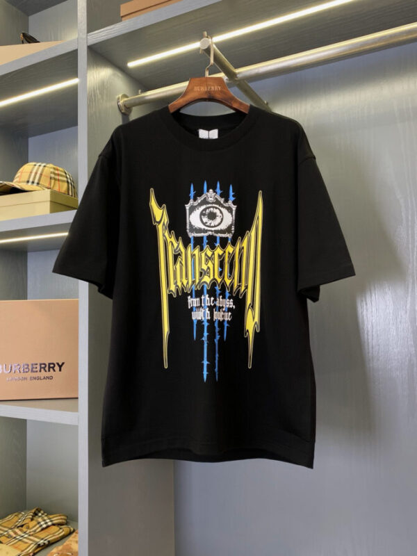 BBR T-Shirt