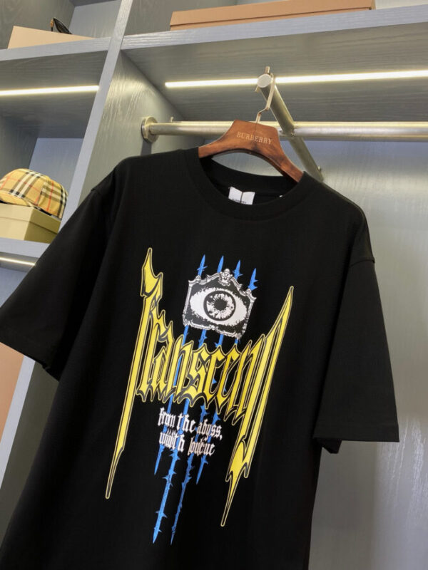 BBR T-Shirt - Image 3