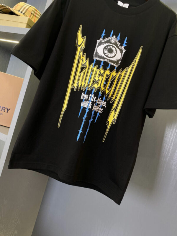 BBR T-Shirt - Image 4