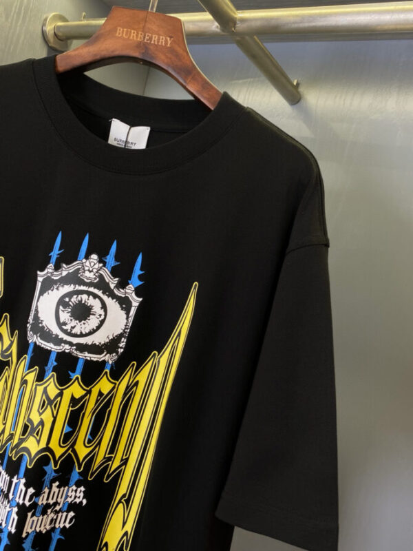 BBR T-Shirt - Image 5
