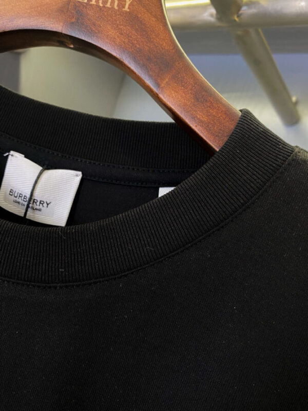 BBR T-Shirt - Image 7