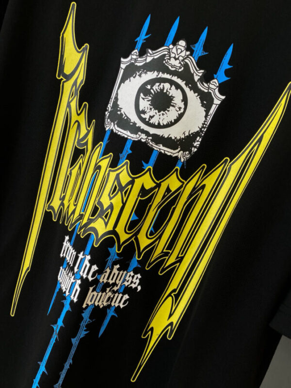 BBR T-Shirt - Image 8