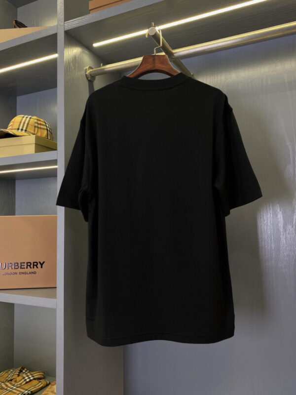 BBR T-Shirt - Image 2