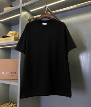 BBR T-Shirt