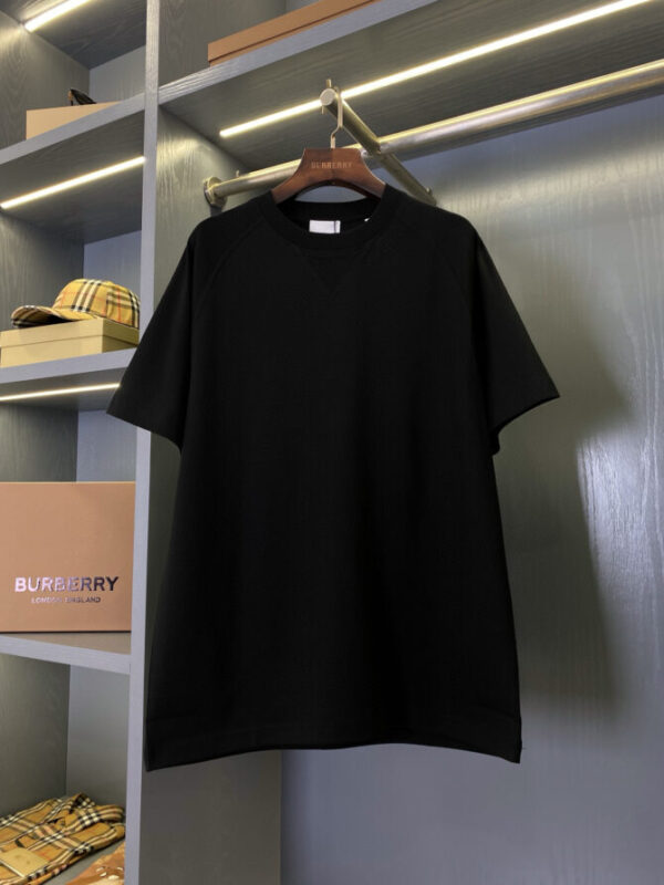 BBR T-Shirt