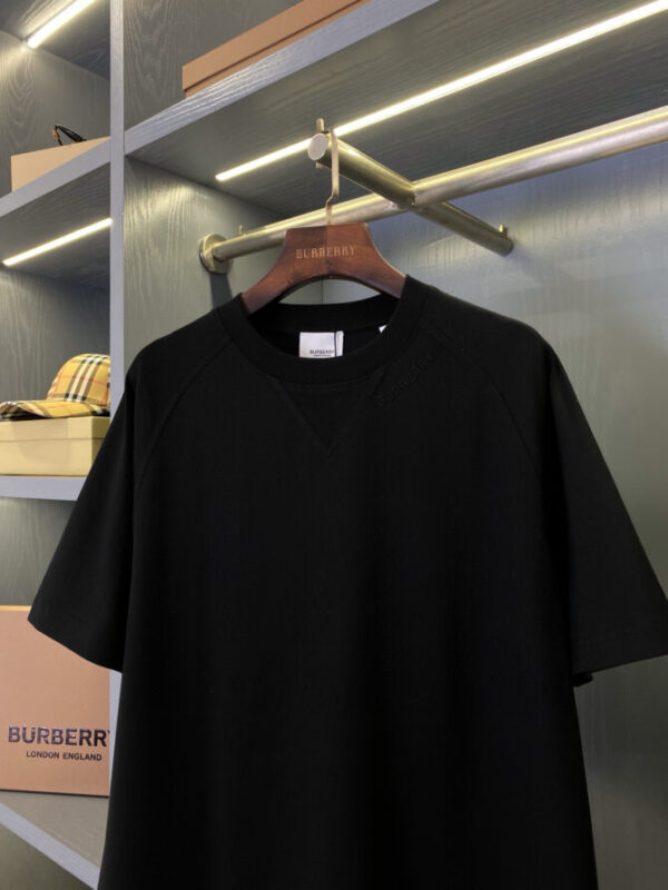 BBR T-Shirt - Image 3