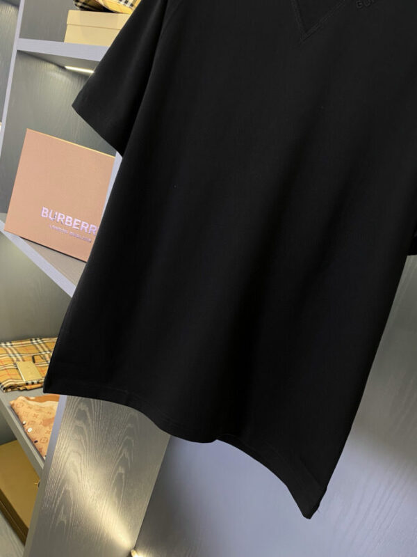 BBR T-Shirt - Image 4