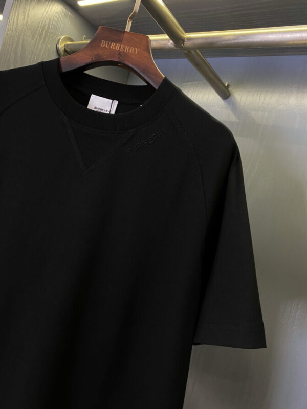 BBR T-Shirt - Image 5