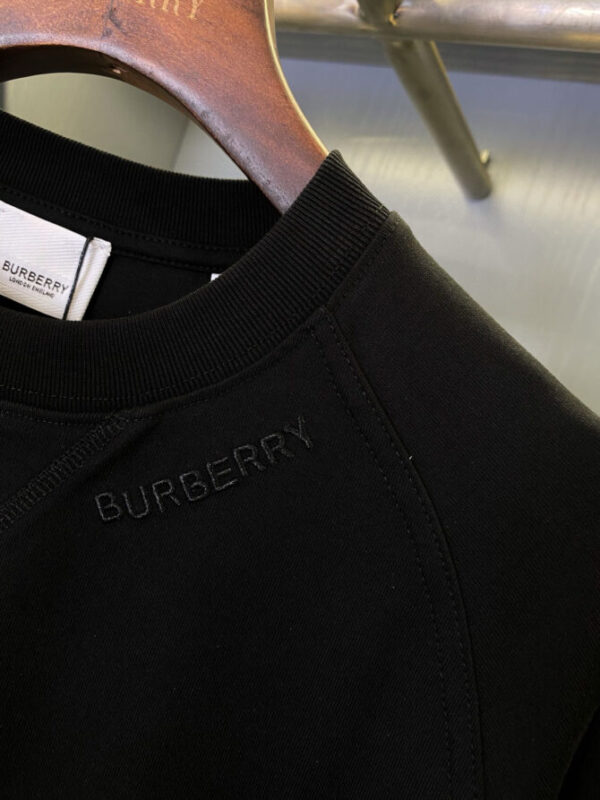 BBR T-Shirt - Image 6