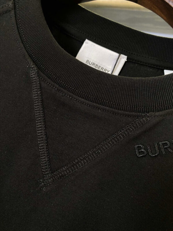 BBR T-Shirt - Image 7