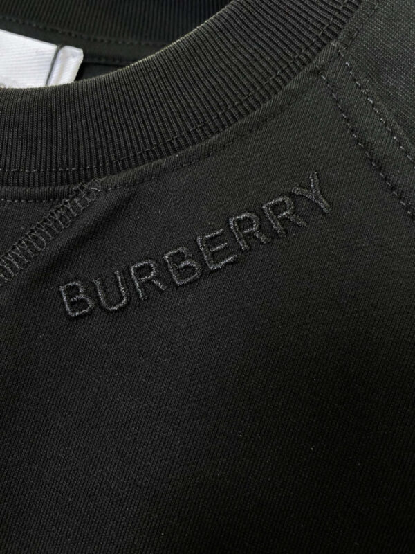 BBR T-Shirt - Image 8