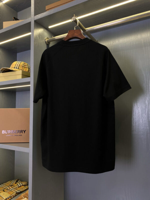 BBR T-Shirt - Image 2