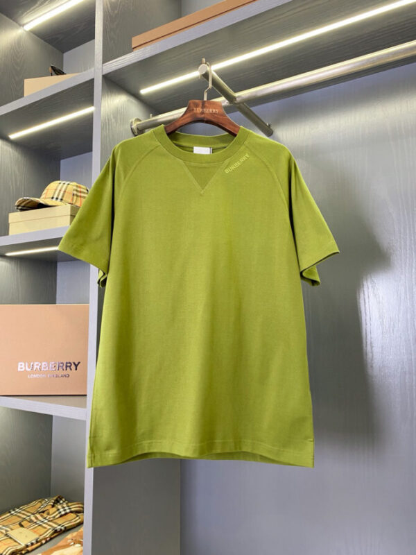BBR T-Shirt
