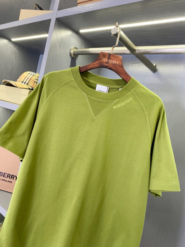 BBR T-Shirt - Image 3