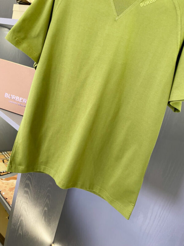 BBR T-Shirt - Image 4