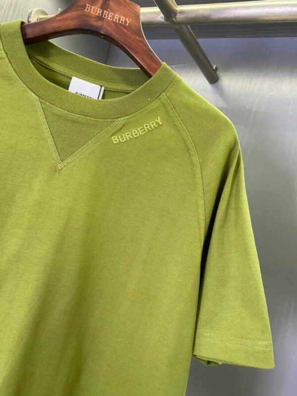 BBR T-Shirt - Image 5