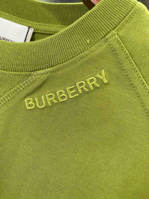 BBR T-Shirt - Image 8