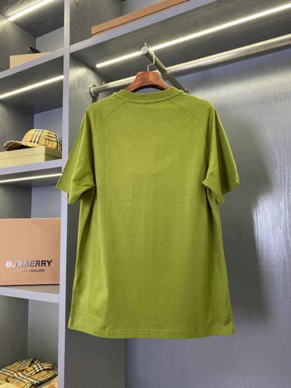 BBR T-Shirt - Image 2