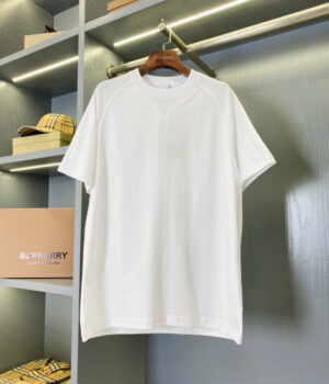 BBR T-Shirt